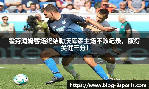 霍芬海姆客场终结勒沃库森主场不败纪录，取得关键三分！