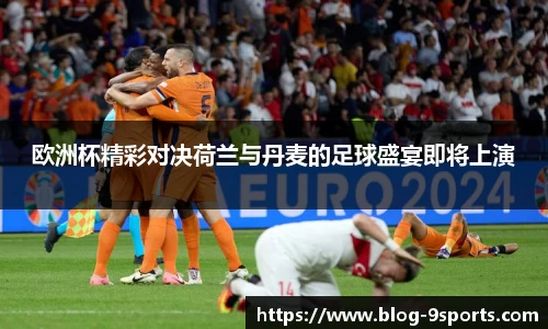 欧洲杯精彩对决荷兰与丹麦的足球盛宴即将上演
