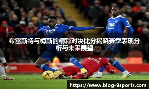 九游体育官方网站