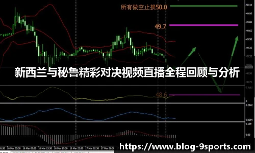 新西兰与秘鲁精彩对决视频直播全程回顾与分析